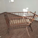 Cradle