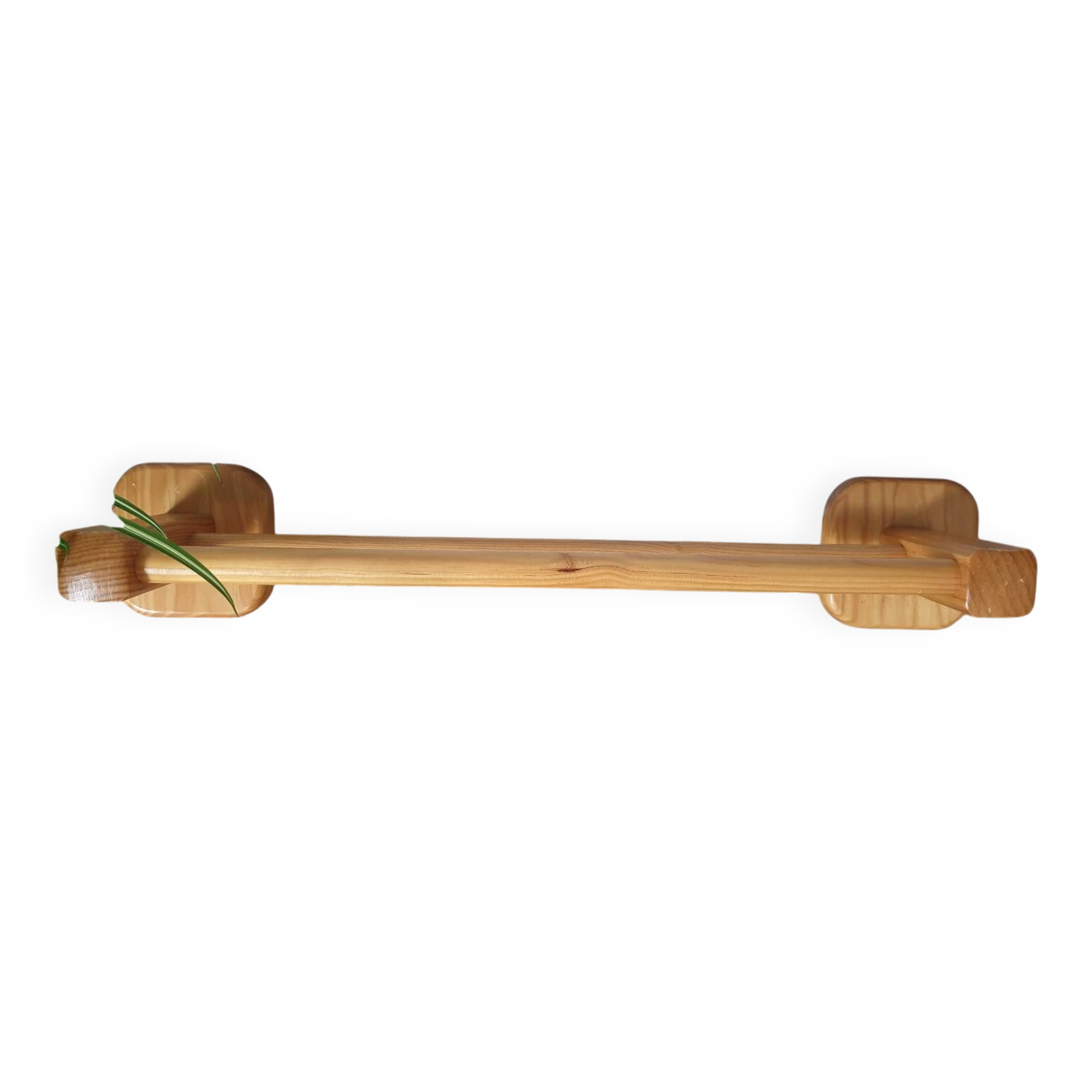 Les Arcs furniture lot