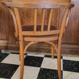 Luterma office chair