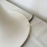 Raak Amsterdam table lamp