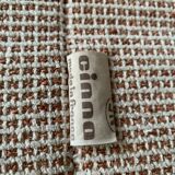 Pouf Cinna 1982