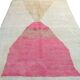 Moroccan Azilal rug 250cmx150cm