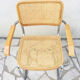 Armchair from the 70s
