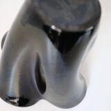 Elchinger Corolla Vase