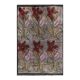 Tapis turc vintage fait main 117x175 cm