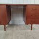 Vintage office 60s