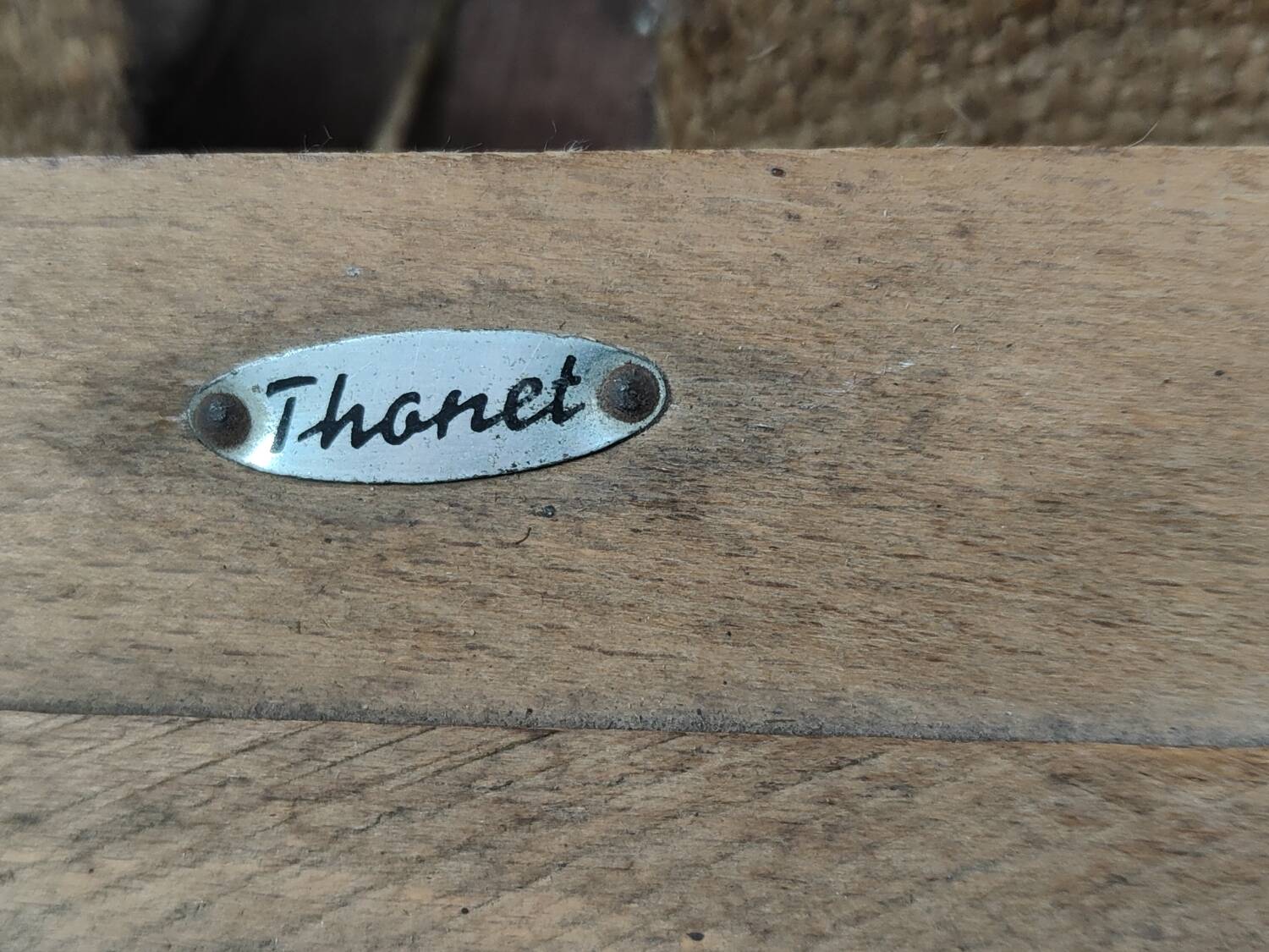 Pair of green H410 Type C armchairs Jindrich Halabala 1930