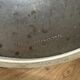 Table basse ovale Eero Saarinen pour Knoll