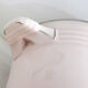 Sugar Art Deco pale pink