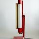 Adjustable desk lamp Neolux by Dernier & Hamlyn. 1930s.