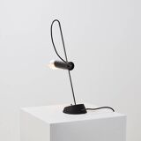 Gino Sarfatti 566 Table Lamp for Arteluce Italy 1956