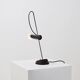 Gino Sarfatti 566 Table Lamp for Arteluce Italy 1956