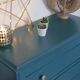 Dresser vintage 40