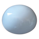 Ceiling lamp wall lamp opaline metal globe dp 03823319