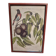 Botanical plate