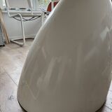 Parabel by Eero Aarnio