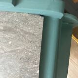 Art Deco bedside table