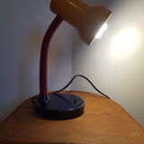 Vintage lamp