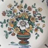 Large Villeroy & Boch dish