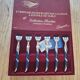 Set of 6 cake forks Laguiole – Pradel France – Collection F