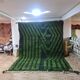 Authentic Beni Ourain Rug 300x200 cm - 100% Wool, Handmade