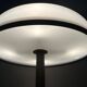 Vintage desk lamp – 1970s