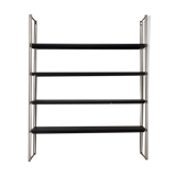Tomado Shelf