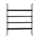 Tomado Shelf