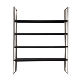 Tomado Shelf