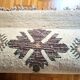 Nemencha carpet 3.1 m x 2.1 m 45 kg, original invoice label available.