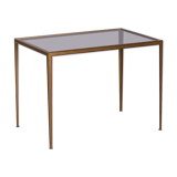 Coffee Table, 1960s
