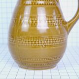 Pitcher digoin