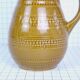 Pitcher digoin