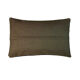 Housse de coussin kilim turc vintage 30x50cm