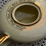 Sicas Sesto Fiorentino teapot