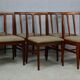Table et chaises Younger