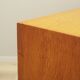 Ash sideboard, Scandinavian design, 1960s, designer: Børge Mogensen