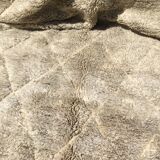 Exceptional Mrirt rug 310 x 210 cm