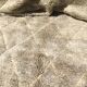 Exceptional Mrirt rug 310 x 210 cm