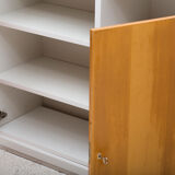Sideboard by hans hartl
