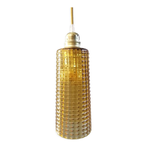 lampe baladeuse en verre