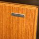 Omnia sideboard with 2 doors