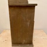 Meuble de rangement