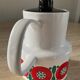 Vintage Melitta coffee maker, 1970s