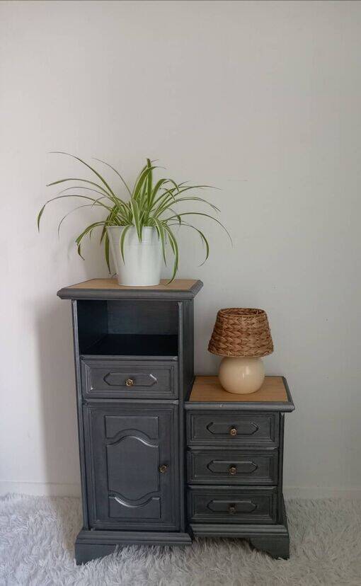 Occasional furniture