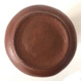 Terracotta Vase
