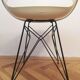Chair by Miroslav Navratil for Vertex, 1960s