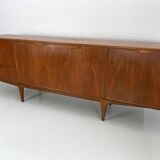 Vintage sideboard by McIntosh