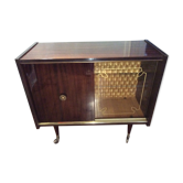 Vintage 50´ bar