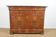 Louis-Philippe chest of drawers